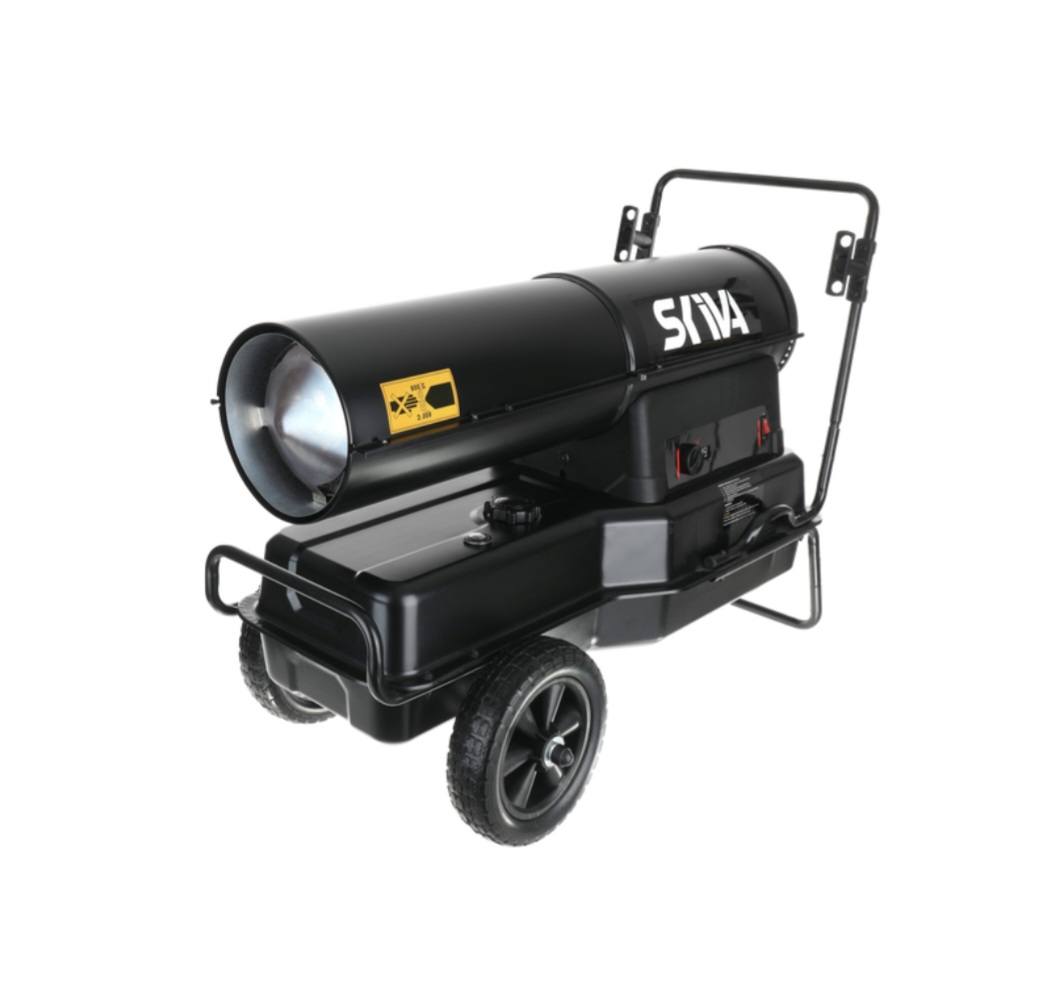 615387874_122117655513065033_2926372677427645762_n