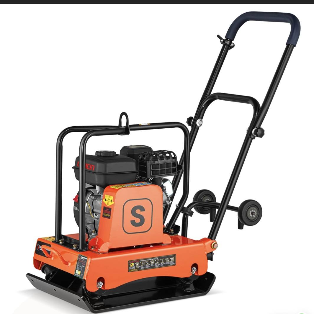 615441995_122117655597065033_7702930500248059551_n