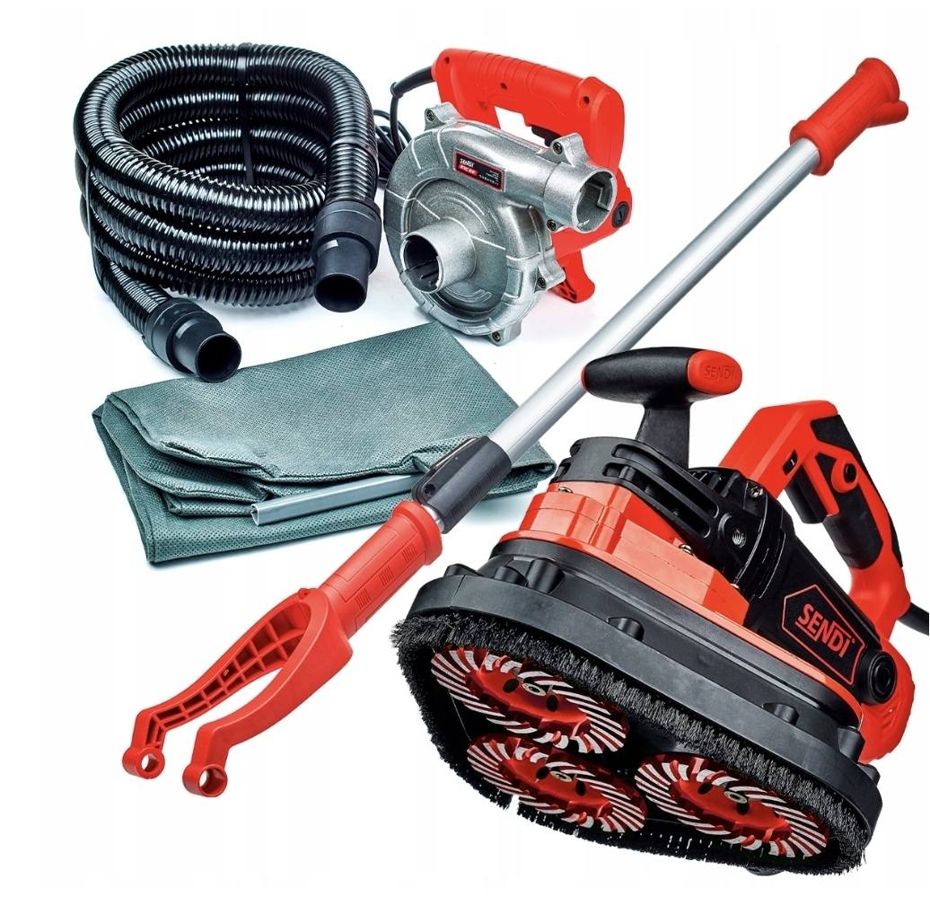 615482104_122117655429065033_3042019279628730518_n