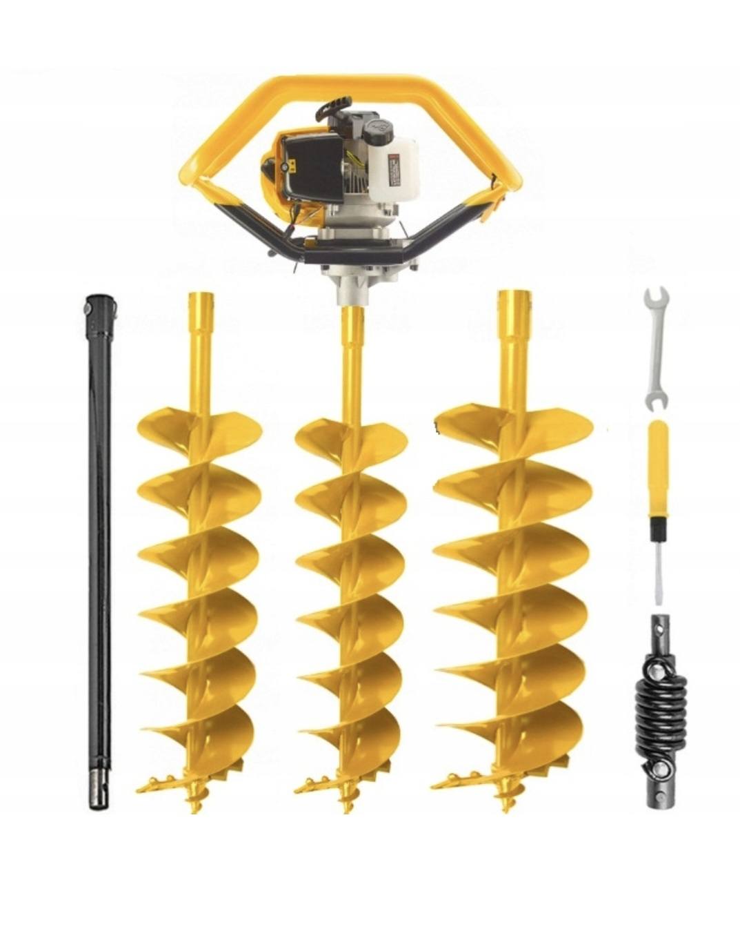 615828312_122117655471065033_1979352103253483586_n